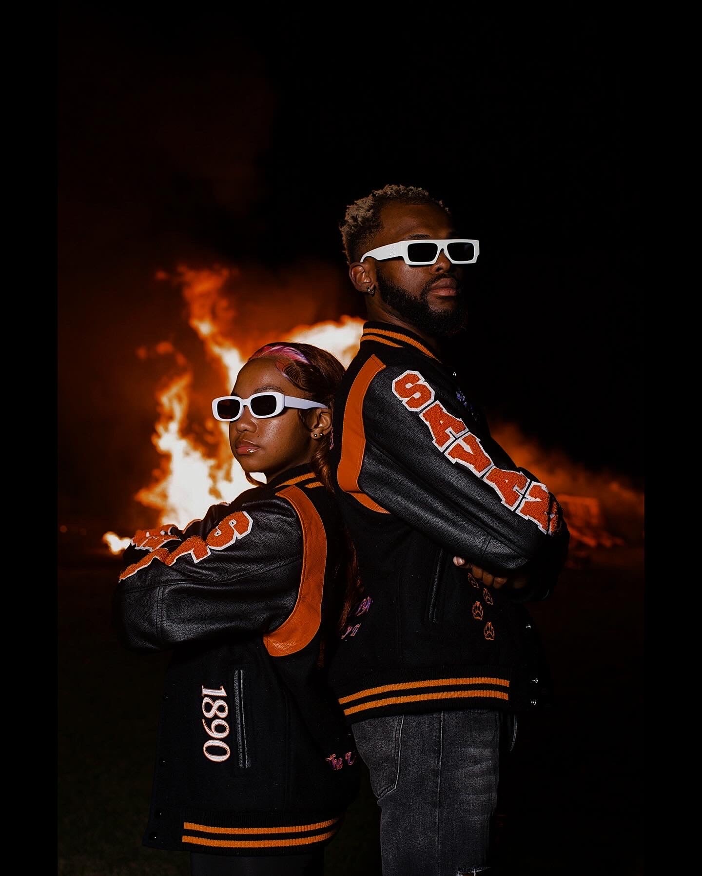 2023 CMO SSU LETTERMAN