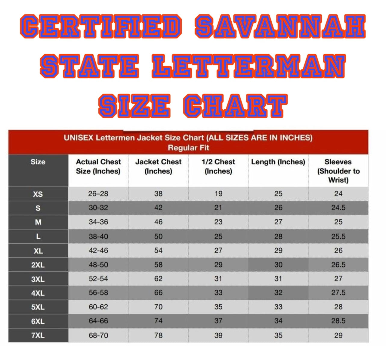2022 CMO SSU Letterman Jackets