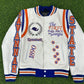 2025 CMOSSU Letterman