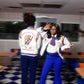 2025 CMOSSU Letterman