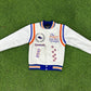 2025 CMOSSU Letterman