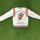2025 CMOSSU Letterman