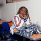 2025 CMOSSU Letterman