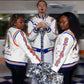 2025 CMOSSU Letterman