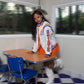 2025 CMOSSU Letterman