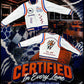 2025 CMOSSU Letterman
