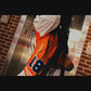 2022 CMO SSU Letterman Jackets