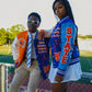2022 CMO SSU Letterman Jackets