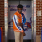 2022 CMO SSU Letterman Jackets