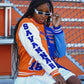 2022 CMO SSU Letterman Jackets